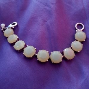 J Crew Bracelet
